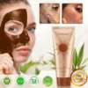 Zakdavi™ Radiant Whitening & Spot Eraser Mask