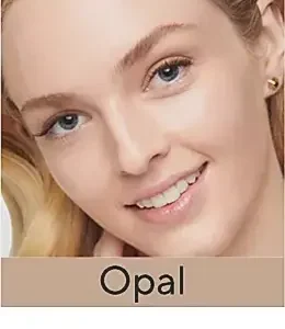 Zakdavi™ Complexion Rescue Tinted Hydrating Gel Cream