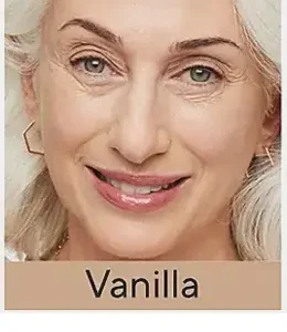 Zakdavi™ Complexion Rescue Tinted Hydrating Gel Cream