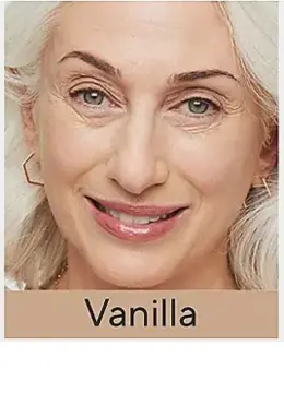 Zakdavi™ Complexion Rescue Tinted Hydrating Gel Cream