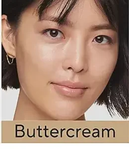 Zakdavi™ Complexion Rescue Tinted Hydrating Gel Cream