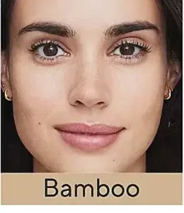 Zakdavi™ Complexion Rescue Tinted Hydrating Gel Cream