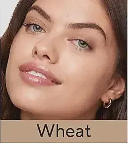 Zakdavi™ Complexion Rescue Tinted Hydrating Gel Cream