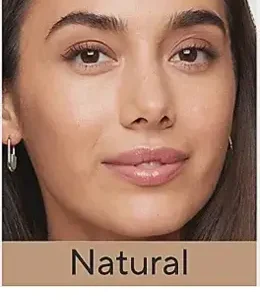 Zakdavi™ Complexion Rescue Tinted Hydrating Gel Cream