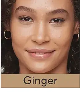 Zakdavi™ Complexion Rescue Tinted Hydrating Gel Cream