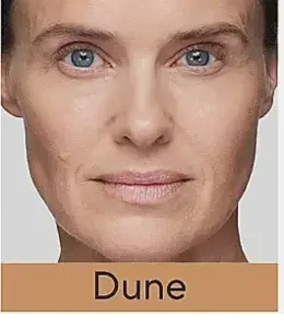 Zakdavi™ Complexion Rescue Tinted Hydrating Gel Cream