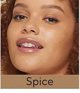 Zakdavi™ Complexion Rescue Tinted Hydrating Gel Cream