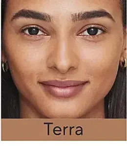 Zakdavi™ Complexion Rescue Tinted Hydrating Gel Cream