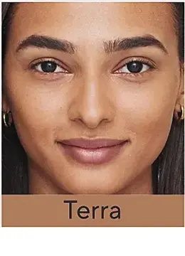 Zakdavi™ Complexion Rescue Tinted Hydrating Gel Cream