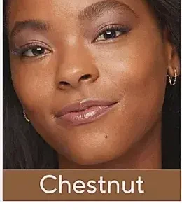 Zakdavi™ Complexion Rescue Tinted Hydrating Gel Cream