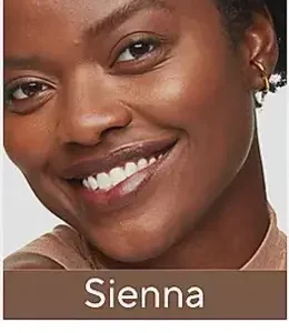 Zakdavi™ Complexion Rescue Tinted Hydrating Gel Cream