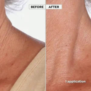 Zakdavi™ Patented Exclusive Smooth Body Butter