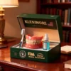 KLENIMORE™ Custom-Fit Fully Functional Dentures for a More Confident Smile!